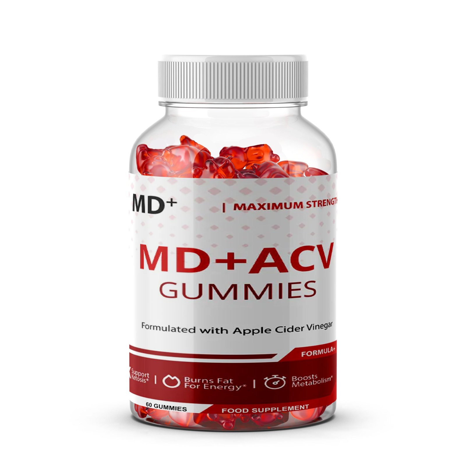 MD ACV Gummies Newzealand {Shocking Price 2024} The Australian Weight Loss Secret That’s Changing Lives!MD ACV Gummies Newzealand