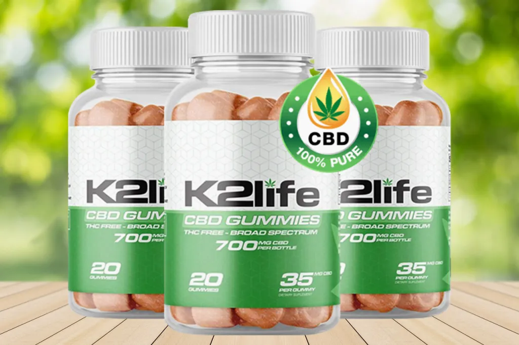 k2life cbd gummies 100 %:POURE Scam Alert, Benefits ,Ingredients, Relief Anxiety, Stress, Official ,side effects and Is it legit or Does it Really Work , What To Know Before Using It??
