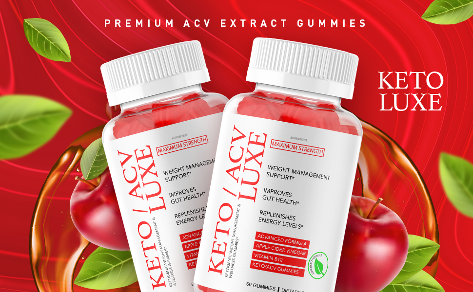 Kelly Clarkson Keto Luxe ACV Gummies {Shocking Price 2024} The Australian Weight Loss Secret That’s Changing Lives!