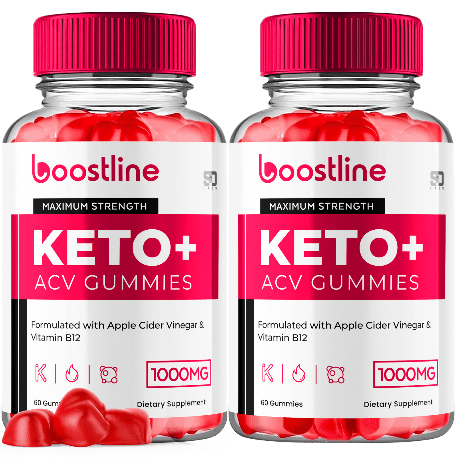 Boostline Keto ACV Gummies {Shocking Price 2024} The Australian Weight Loss Secret That’s Changing Lives!